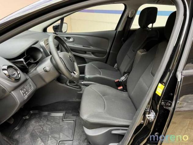 RENAULT Clio Sporter 0.9 TCe 75 CV Business rif. 18585282 - Foto 9