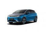 BYD DOLPHIN BYD 2025 Comfort