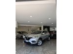 Renault Kadjar Blue dCi 8V 115CV Business