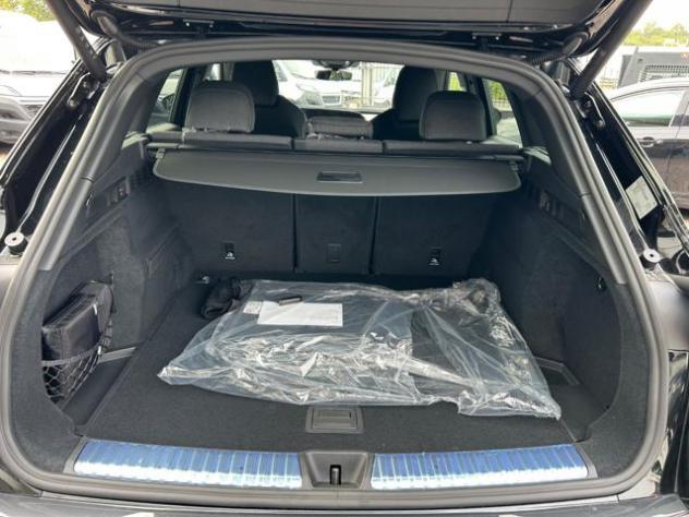 AUDI Q5 40 TDI 204 CV quattro S tronic S line rif. 24149253 - Foto 6