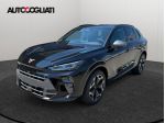 CUPRA Terramar Terramar 1.5 HYBRID DSG