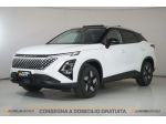 OMODA 5 1.6 TGDI PREMIUM AUTO ANNIVERSARY rif. 23774372