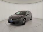 Volkswagen Golf Golf 1.5 tsi ehybrid Edition Plus 204cv dsg