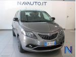 LANCIA Ypsilon 1.0 FireFly 5p.S&S Hybryd Gold