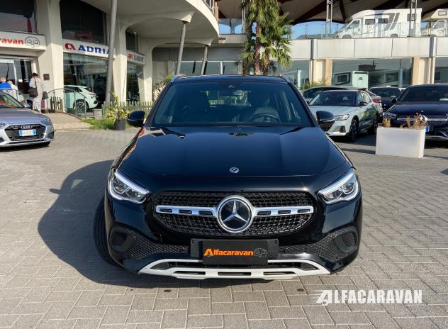 Mercedes-Benz GLA 250e phev (eq-power) Sport auto - Foto 2