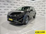Nissan Qashqai Qashqai 1.3 mhev Acenta 2wd 158cv xtronic