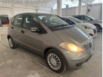 MERCEDES-BENZ A 150 AUTOGEPY SASSUOLO 05361881051 rif. 22752220