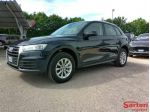 AUDI - Q5 -  2.0 TDI 163CV quattro S tr. Business