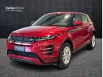 Land Rover Range Rover Evoque 2ª serie Range Rover Evoque 2.0D I4 180 CV AW &hellip;