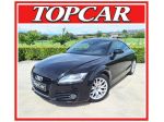 Audi TT 1.8 . 160cv. Disponibile in Sede.