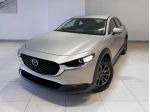 Mazda CX-30 e-Skyactiv-G M Hybrid Prime Line