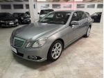 Mercedes-benz E 250 CDI BlueEFFICIENCY Elegance