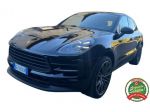 PORSCHE Macan 3.0 S rif. 23278425