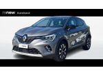 Renault Captur II 2019 1.6 E-Tech full hybrid Techno Auto 145cv