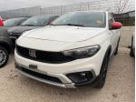 Fiat Tipo 1.5 Hybrid DCT 5 porte Red - KM ZERO FIAT ITALIA