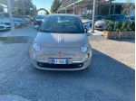 Fiat 500 1.2 Pop (A18)