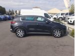 KIA Sportage 2.0 CRDI AWD GT Line rif. 24202249