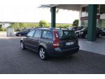 Volvo V50 V50 2.0d Kinetic