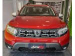 DACIA Duster 1.0 TCe GPL 4x2 Comfort DaciaPlus rif. 23220090