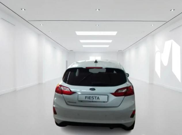 Ford Fiesta 1.0 Ecoboost 125CV ST-Line - Foto 3