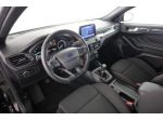 FORD Focus Focus 1.0 EcoBoost Hybrid 125 CV 5p. ST Line rif. 24023968