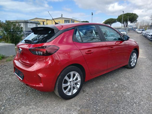 Opel Corsa 1.2 Edition - Foto 5