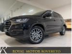 SWM G01 1.5 DCT PREZZO REALE !! PREZZO PROMO !!! rif. 23079891