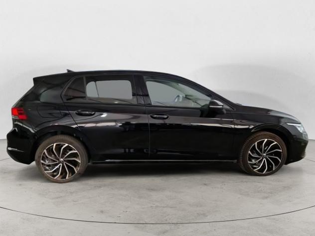 Volkswagen Golf 1.0 eTSI 81kW EVO Life DSG - Foto 5