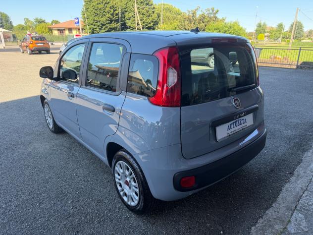 Fiat Panda 1.2 Easy - Foto 7