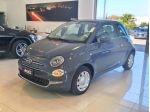 FIAT  500 1.2 Lounge New Model Tetto