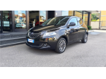 Lancia Ypsilon 1.0 FireFly 5 porte S&S Hybrid Gold Plus