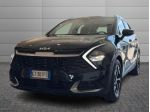 KIA Sportage 1.6 CRDi MHEV DCT Style rif. 23796788