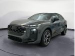 Audi Q3 Sportback TDI 110 kW S tronic S Line **IN ARRIVO**