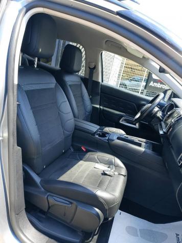 CITROEN - C5 Aircross - BlueHDi 130 S&S Shine - Foto 8