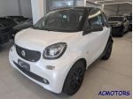 SMART ForTwo 70 1.0 twinamic 18th anniversary rif. 23883868