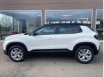 JEEP Avenger 1.2 Turbo 100 CV MHEV Altitude rif. 22543205
