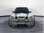 MINI Mini Mini 1.6 16V One Park Lane - NON RIPRISTINATA