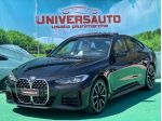 Bmw 420d Gran CoupMhev 48v 190cv MSport 2022