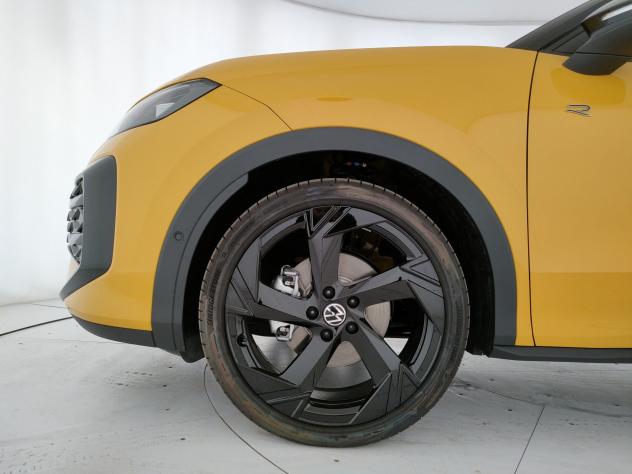 Volkswagen T-Roc 1.5 eTSI ACT 150 CV DSG R-Line - Foto 6