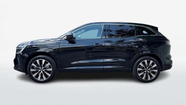 Renault Austral 1.2 E-Tech full hybrid Techno 200cv auto - Foto 2