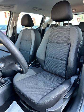 Peugeot 207 1.4Bz 75CV SW - Distrib. Nuova - Foto 8