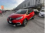 Renault Captur TCe 150 CV FAP Sport Edition2