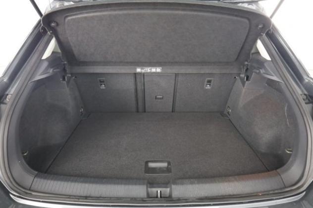VOLKSWAGEN T-Roc T-Roc 2.0 TDI SCR 150 CV DSG Business BlueMotion T rif. 23975463 - Foto 6