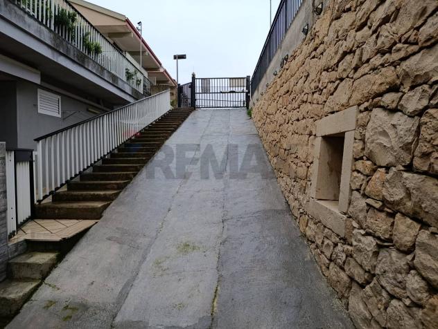 Garage/Box in vendita a Ragusa, Marina di Ragusa - Foto 14