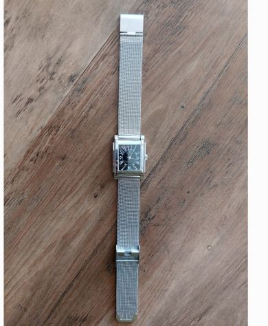 Orologio Lorenz