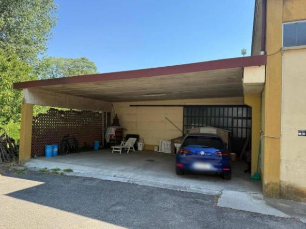 Immobile in asta di 35378 m² in vendita a Castelverde - Foto 4