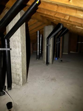 Immobile in asta di 34 m² in vendita a Figino Serenza - Foto 2