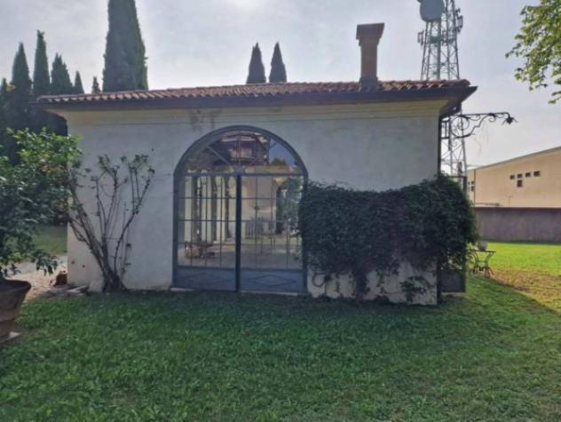Immobile in asta di 16691 m² in vendita a Montebelluna - Foto 13