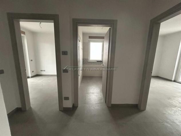 Nuovissimo quadrilocale alle porte di Alba - Foto 7