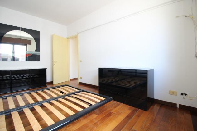 Porzione di casa in vendita a Arzignano - Foto 18